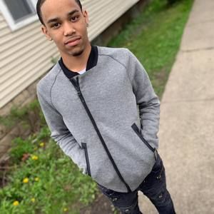 Meet your Posher, Meir